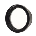 Leica 10411589 Stereo Microscope Auxiliary Lens, 1.0X Mag., WD=89MM, M50 Thread. Fixed Price $490.00.