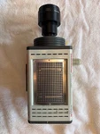 Hamamatsu C9100-13 Image Em-ccd Camera. Fixed Price $2000.00.