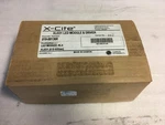 Lumen Dynamics X-cite Module Rlx (615-655NM) For XLED1 Illumination System. Fixed Price $400.00.