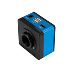 Amscope Microscope Camera 4K 30FPS 8MP Hdmi Color Cmos C-mount. Fixed Price $474.99.