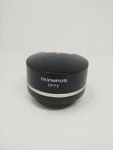 Olympus DP72 Microscope Ccd Camera Head 12.8 Megapixel Only. Fixed Price $99.99.