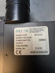 Prior Scientific Instruments HT1010 Microscope Motorized Xy Mechanical Stage. Fixed Price $720.00.