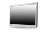 National Display 24" Endovue Plus Hd Led Monitor, No Power Supply. Fixed Price $800.00.