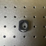 Thorlabs SM05RC - Slip Ring For Lens Tubes. Fixed Price $20.00.