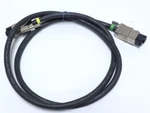 Cisco 37-1121-01 Computer Interconnection Cable Assembly L45593-H101-A15. Fixed Price $24.99.