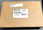 Dolan Jenner 48" Fiber Optic Cable 4-WAY BR.500 700004870048 (us Seller) *new*. Fixed Price $749.95.