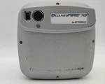Optronics Quantifire Xi Microscope Camera No Lens. Fixed Price $359.10.