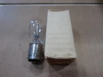 6V 30W Lamp Olympus 6-8V5ATB-1 Nos. Fixed Price $42.00.