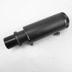 Leica/wild Dslr/slr Microscope Camera Adapter 16X 10445932 162226 445305. Fixed Price $349.95.
