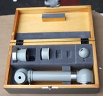 Vintage Stereo Microscope Accessory Jena Carl Zeiss Drawing Tube. Fixed Price $200.00.
