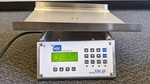 Ge Lifesciences BASE2/10EH Wave Bioreactor Code: WR-210. Fixed Price $1500.00.