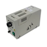 Amscope HL-250-A Haloid Lamp Cold-light Source 150W Microscope Illuminator. Fixed Price $137.67.