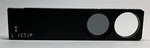Leica Ict/p Slider Polarizer Analyzer For Dm Series Microscope, Pn 11555045. Fixed Price $299.00.