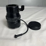 Olympus SM-EFR2 Om Medical Microscope Rigid Endoscope Adapter. Fixed Price $74.99.