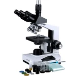 Amscope 40X-1600X Lab Clinic Vet Trinocular Microscope. Fixed Price $476.99.