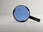 Leitz Leica Microscope Blue Filter Cb 12. Lollipop. Excellent Condition.. Fixed Price $29.47.