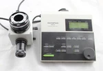 Olympus Microscope Camera Adapter Controller PM-20 PM-VS-3 PM-DA35DX Bx Series. Fixed Price $34.99.