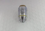 Bolioptics 10X Lw Distance Plan Objective 10/0.25 160/- *new Open Box*. Fixed Price $75.00.