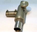 Tube For Gaertner Microscope M193 Slide 90 Degree. Fixed Price $66.50.