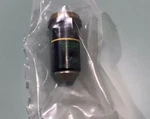 Zeiss 10X 0.22, 160/-. PH1 Phase Microscope Objective 460401-9904. Fixed Price $100.00.