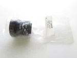 New Karl Storz Endoscope 80591C Telecam Dx Mount Video Camera Lens. Fixed Price $499.99.