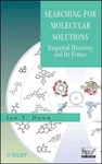 Searching For Molecular Solutions: Empirical Discovery And Its Future By Ian S.. Fixed Price $201.37.