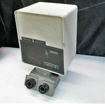 Nanometrics 030-0122 Head Only For Nanoline Critical Dimension Computer. Fixed Price $125.98.