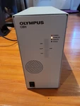 Olympus Microscope BX3-CBH Control Box For Motorized BX63. Fixed Price $999.99.