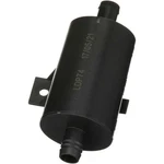 Evaporative Emissions System Leak Detection Pump Filter Standard LDP74. Fixed Price $32.10.