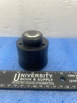 Leitz 512664 Laborlux 11 Microscope Base Condenser / Condensing Lens. Fixed Price $45.00.