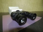 Olympus U-CBI30-2 Binocular Microscope Head Bx Series W/ WHB10X/20 Eyepieces. Fixed Price $699.00.
