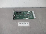 Newport XPS-DRV03 Driver Module E3913B0 Very Good Condition. Fixed Price $578.99.