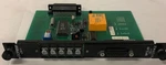 Osicom DCP9506 Dsu/csu LDI-1 Bipolar DS-1 Interface Module- DCP9591. Fixed Price $99.99.