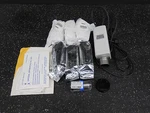 Nikon Digital DXM1200C High Definition Camera For Microscope. Fixed Price $699.99.