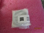 New! Zeiss Condsr Prism Dic ILI/0.55 W/ Polarizer 426721-0000-000. Fixed Price $1115.95.