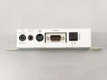 Olympus U-cbs Coded Function System For BX43 BX53. Fixed Price $249.99.