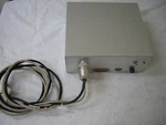 Nikon KXG81782 Dipsw 4S008-035. Fixed Price $400.00.