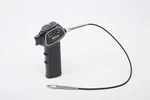 Nikon Pistol Grip Model 2 Mechanical Cable+universal Shutter Release Cable+set. Fixed Price $39.95.