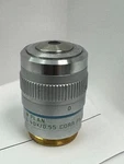 Leica 506140 Pl Apo 40X/0.85 Corr /0.11-0.23/C Microscope Objective. Fixed Price $1000.00.