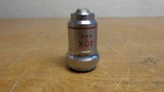 Parco 0.65 Microscope Objective Lens Japan. Fixed Price $24.95.
