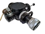Zeiss Ikon Microscope Camera + Beam Splitter. Fixed Price $399.00.