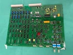 Jeol MP003966 Lens Def Itf Pb Pcb Circuit Board For Jem 2010 Electron Microscope. Fixed Price $1374.00.