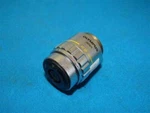 Olympus Neodplan 10X 0.25 Objective Lens. Fixed Price $205.47.
