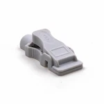 Ekg 989803166031 Compatible Banana Tab Adapters - Set Of 10. Fixed Price $26.00.