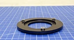435430-9010 / Adapter, Table 84-120 Zeiss. Fixed Price $174.89.