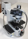 Orthoplan / Microscope Leitz Wetzlar. Fixed Price $1599.99.