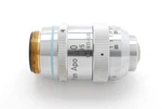 Nikon Plan Apo 40X 0.95 160/ 0.11-0.23 Microscope Objective Lens From Japan. Fixed Price $399.99.