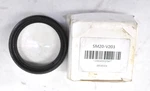 Amscope SM20 2X Barlow Lens For Sm/sw Stereo Microscopes 48MM Magnification. Fixed Price $49.98.