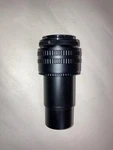 Zooming Microscope Adapter Tube For Nikon, Canon, Sony Dslr Cameras.. Fixed Price $150.00.