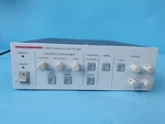 Hamamatsu C2741-62 Camera Controller. Fixed Price $1499.99.